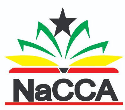 National Council for Curriculum and Assessment logo
