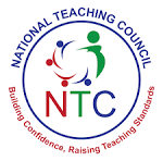 National Teaching Council logo